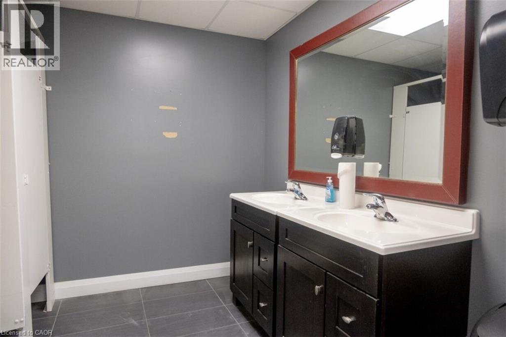 145 Main Street E Unit# 2, Hamilton, Ontario  L8N 1G4 - Photo 8 - 40832423