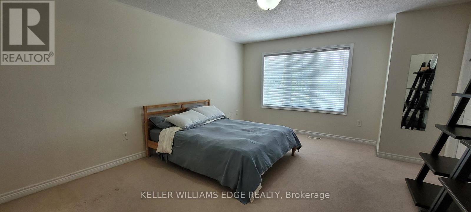 36 - 2019 Trawden Way, Oakville, Ontario  L6M 0M3 - Photo 10 - W13157306