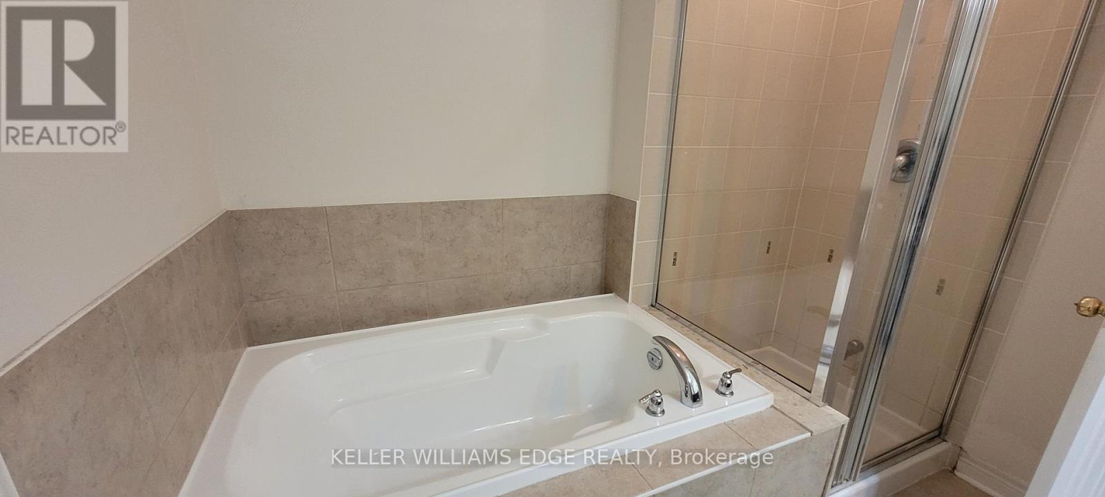36 - 2019 Trawden Way, Oakville, Ontario  L6M 0M3 - Photo 12 - W13157306