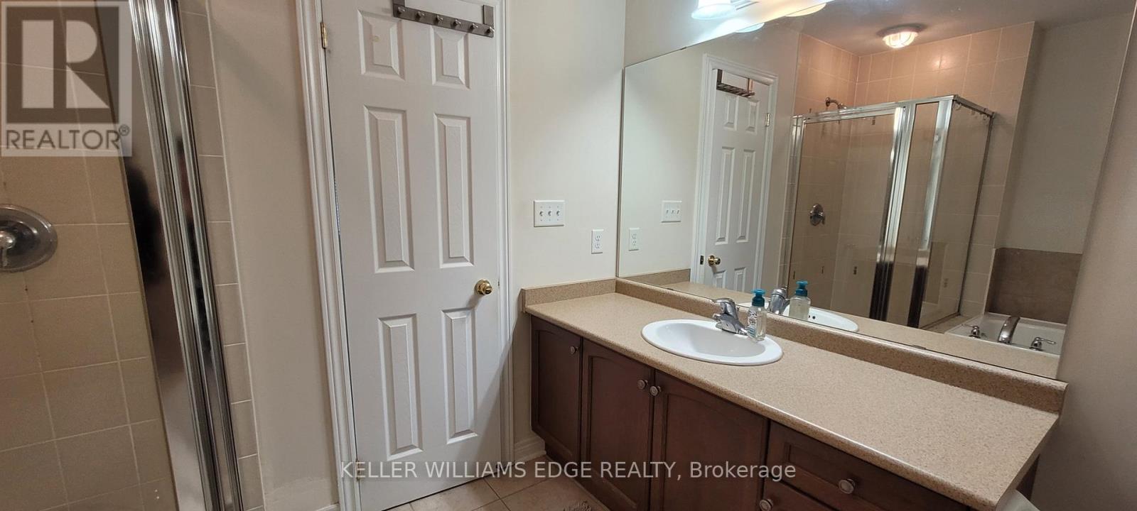 36 - 2019 Trawden Way, Oakville, Ontario  L6M 0M3 - Photo 13 - W13157306
