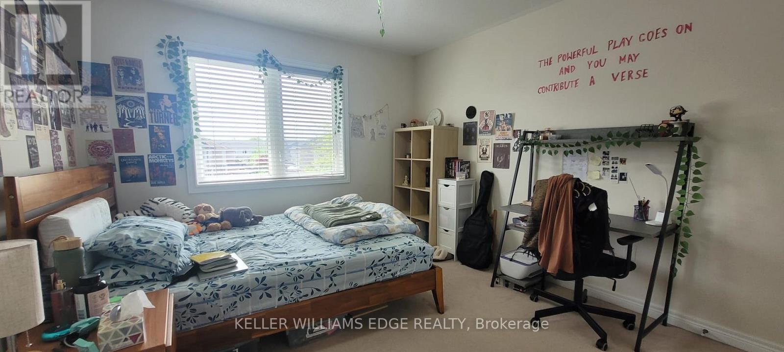 36 - 2019 Trawden Way, Oakville, Ontario  L6M 0M3 - Photo 14 - W13157306