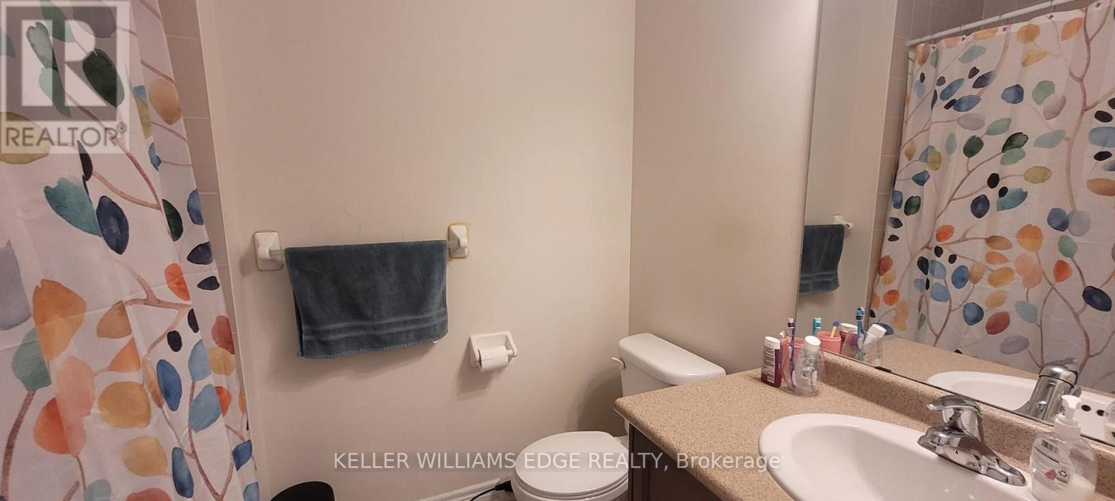 36 - 2019 Trawden Way, Oakville, Ontario  L6M 0M3 - Photo 16 - W13157306