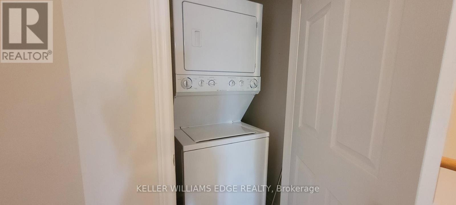 36 - 2019 Trawden Way, Oakville, Ontario  L6M 0M3 - Photo 17 - W13157306