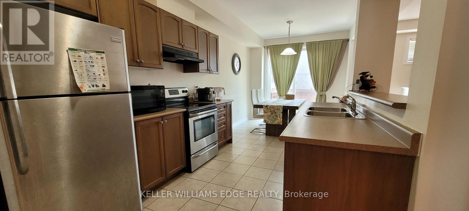 36 - 2019 Trawden Way, Oakville, Ontario  L6M 0M3 - Photo 5 - W13157306