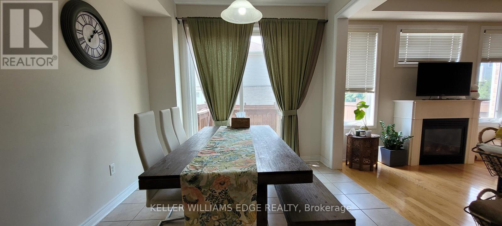 36 - 2019 Trawden Way, Oakville, Ontario  L6M 0M3 - Photo 6 - W13157306