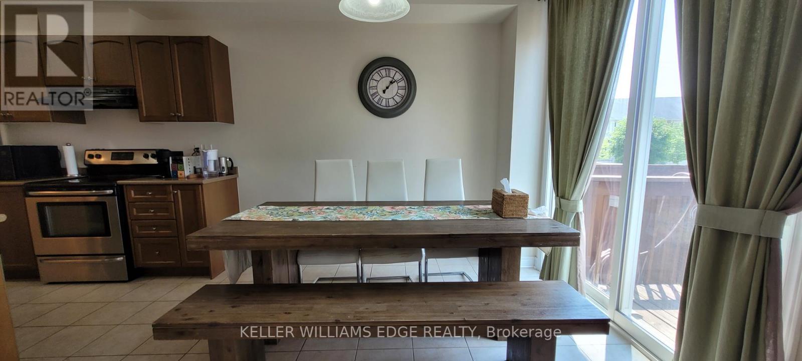 36 - 2019 Trawden Way, Oakville, Ontario  L6M 0M3 - Photo 7 - W13157306