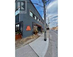100 - 1485 DUPONT STREET, Toronto, Ontario
