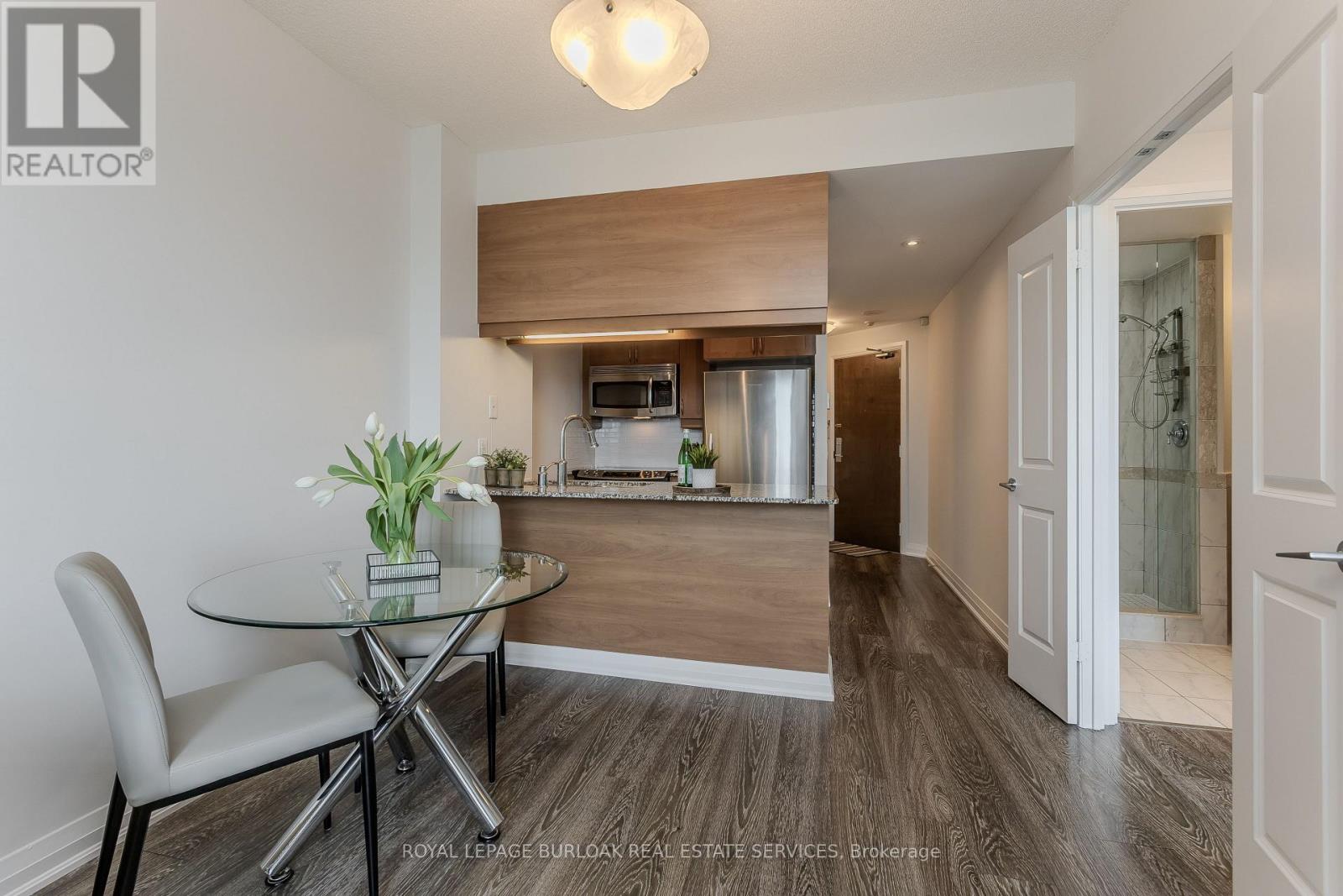 312 - 1055 Southdown Road, Mississauga, Ontario L5J 0A3 - Photo 15 - W13157320