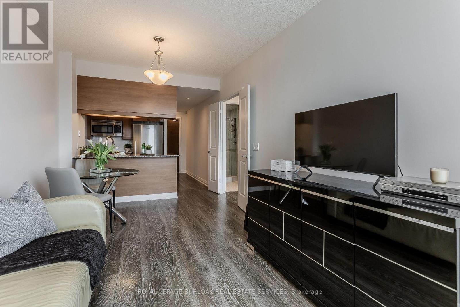 312 - 1055 Southdown Road, Mississauga, Ontario L5J 0A3 - Photo 16 - W13157320