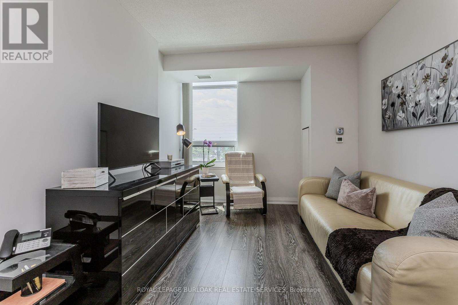 312 - 1055 Southdown Road, Mississauga, Ontario L5J 0A3 - Photo 19 - W13157320