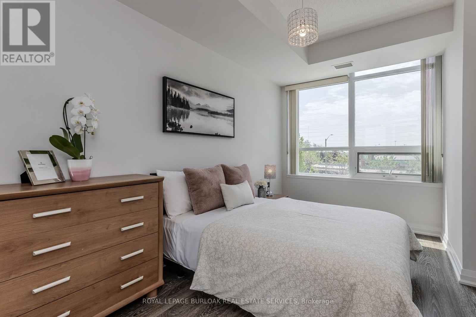 312 - 1055 Southdown Road, Mississauga, Ontario L5J 0A3 - Photo 20 - W13157320