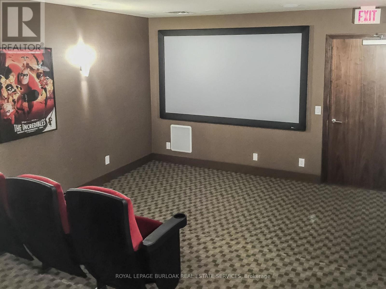312 - 1055 Southdown Road, Mississauga, Ontario L5J 0A3 - Photo 26 - W13157320
