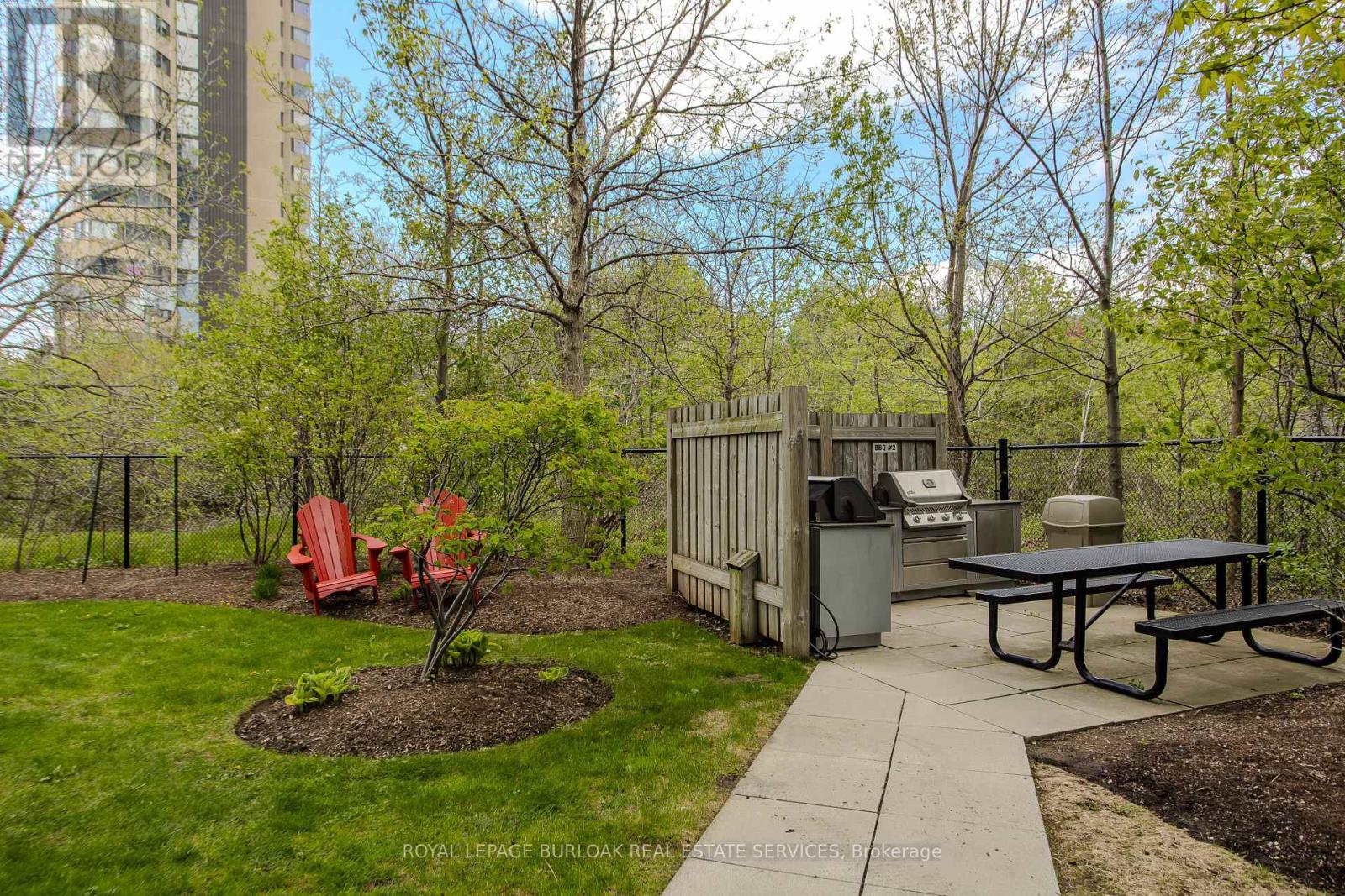 312 - 1055 Southdown Road, Mississauga, Ontario L5J 0A3 - Photo 33 - W13157320