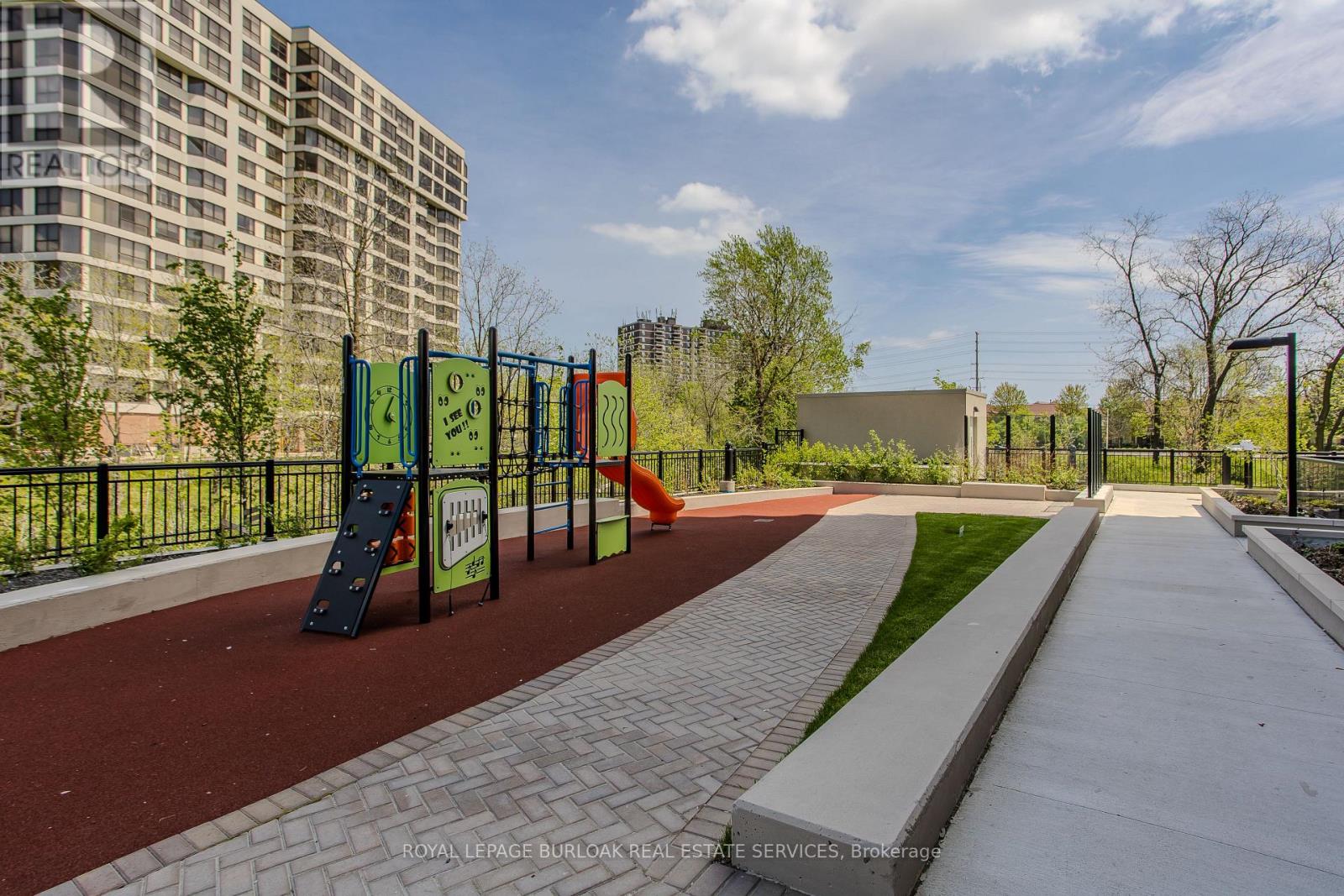 312 - 1055 Southdown Road, Mississauga, Ontario L5J 0A3 - Photo 36 - W13157320