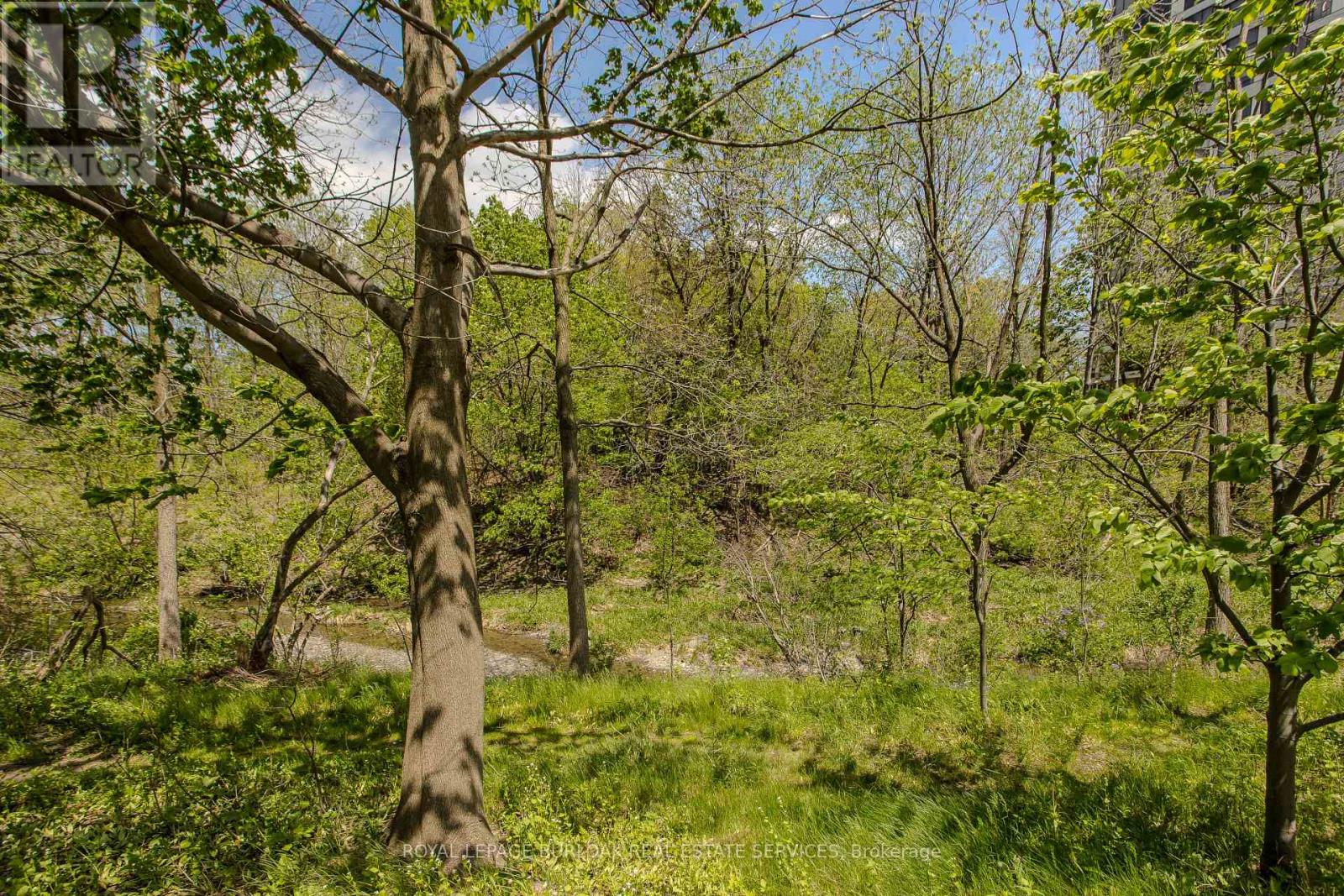 312 - 1055 Southdown Road, Mississauga, Ontario L5J 0A3 - Photo 38 - W13157320