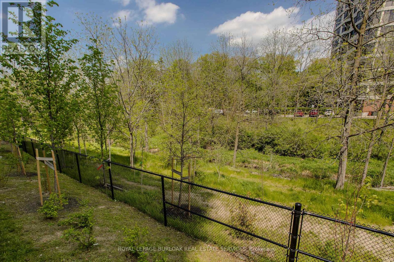 312 - 1055 Southdown Road, Mississauga, Ontario L5J 0A3 - Photo 39 - W13157320