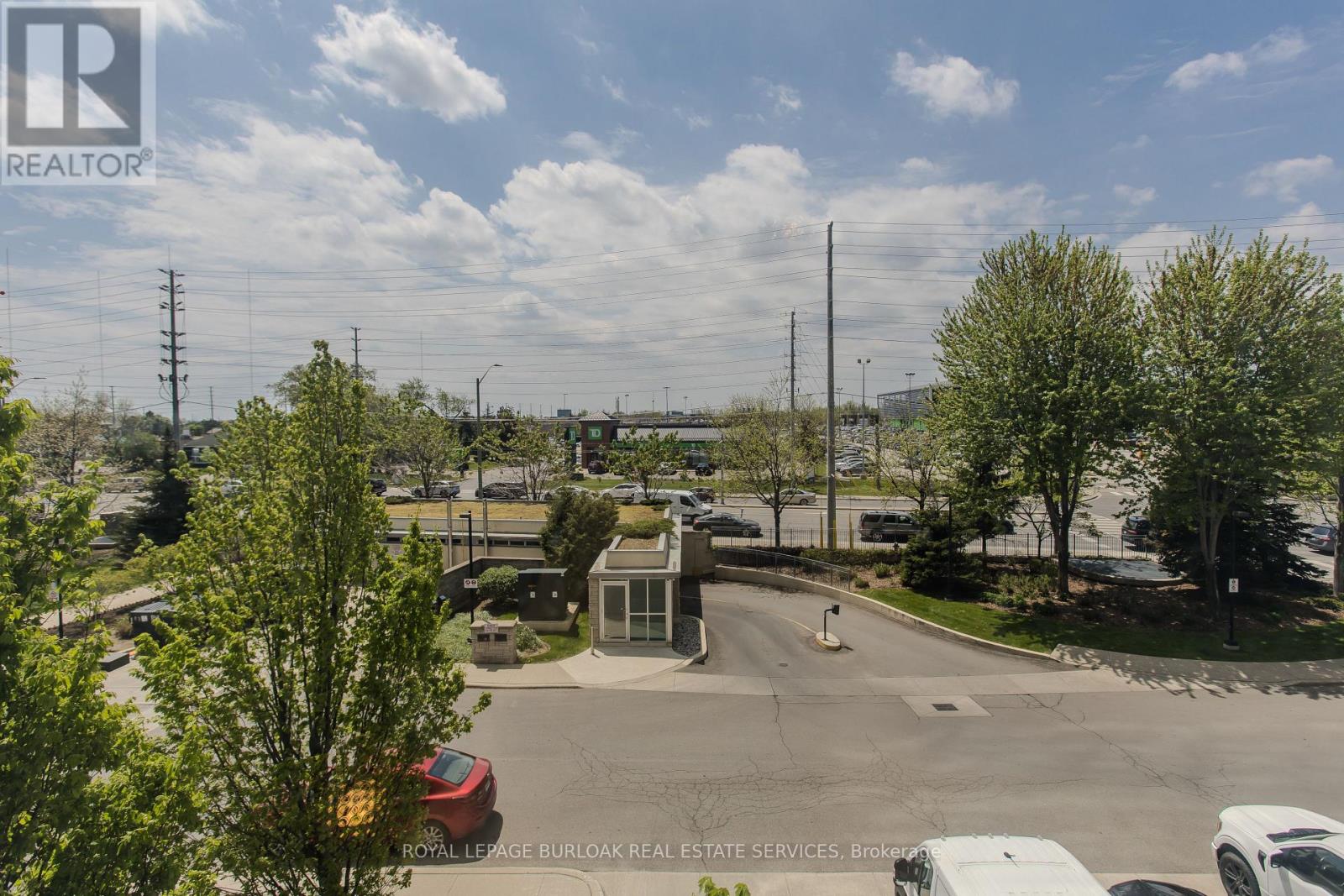 312 - 1055 Southdown Road, Mississauga, Ontario L5J 0A3 - Photo 40 - W13157320