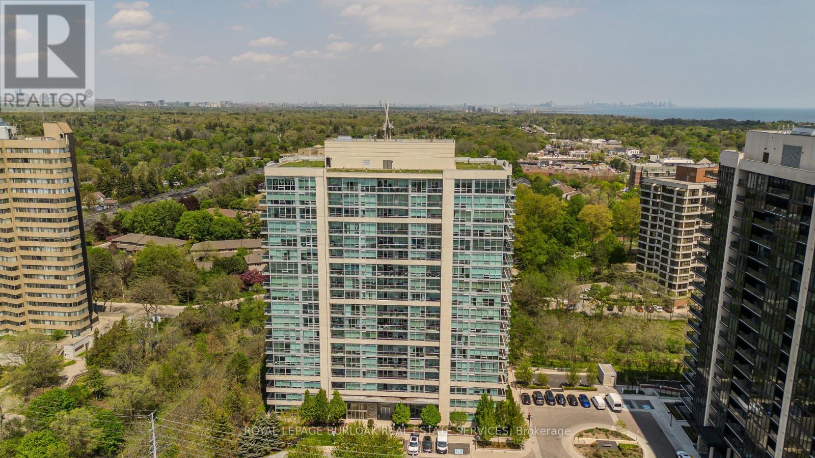 312 - 1055 Southdown Road, Mississauga, Ontario L5J 0A3 - Photo 42 - W13157320