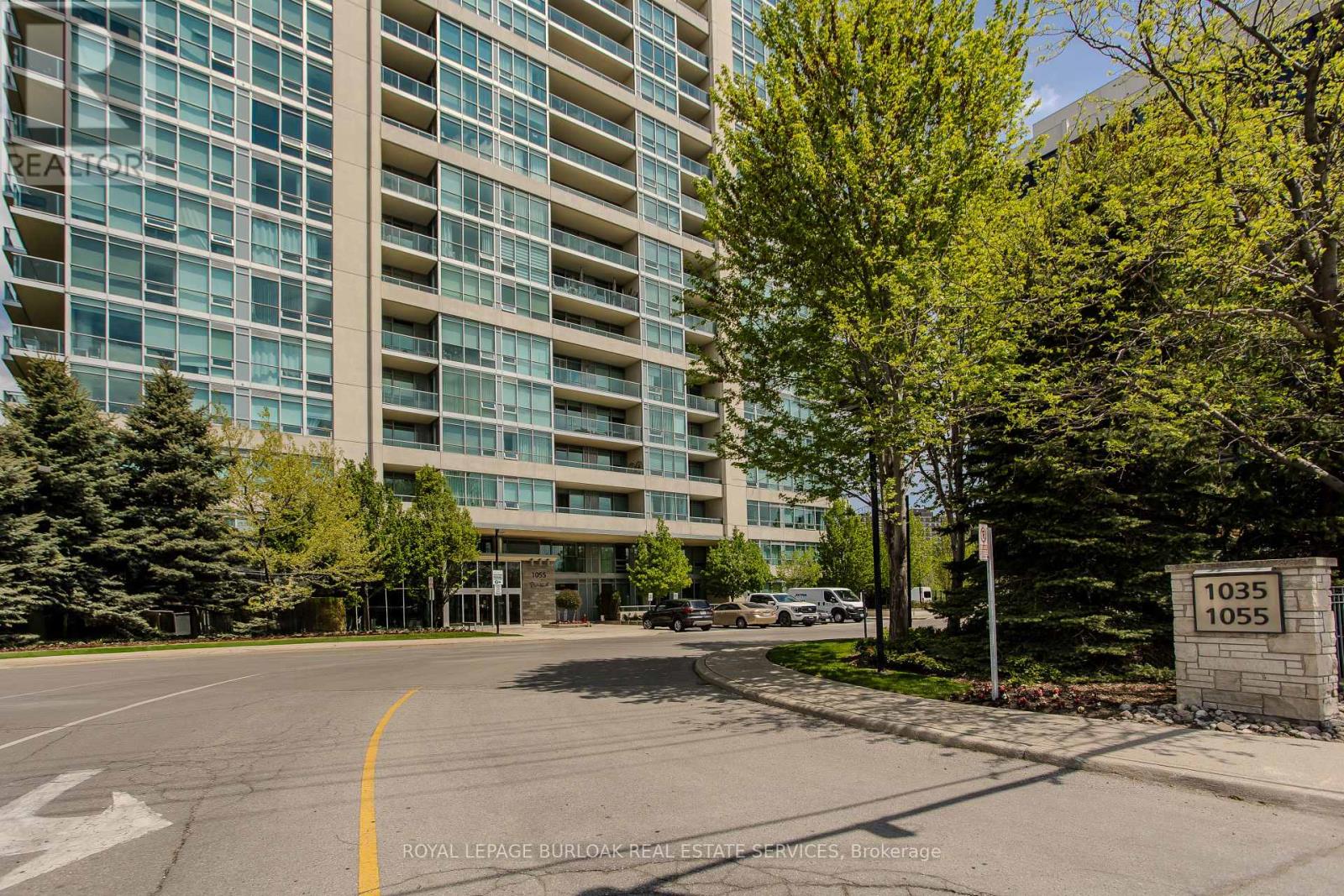 312 - 1055 Southdown Road, Mississauga, Ontario L5J 0A3 - Photo 43 - W13157320