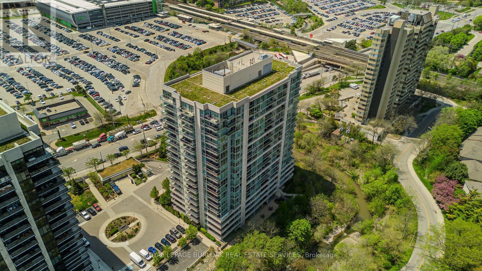 312 - 1055 Southdown Road, Mississauga, Ontario L5J 0A3 - Photo 44 - W13157320