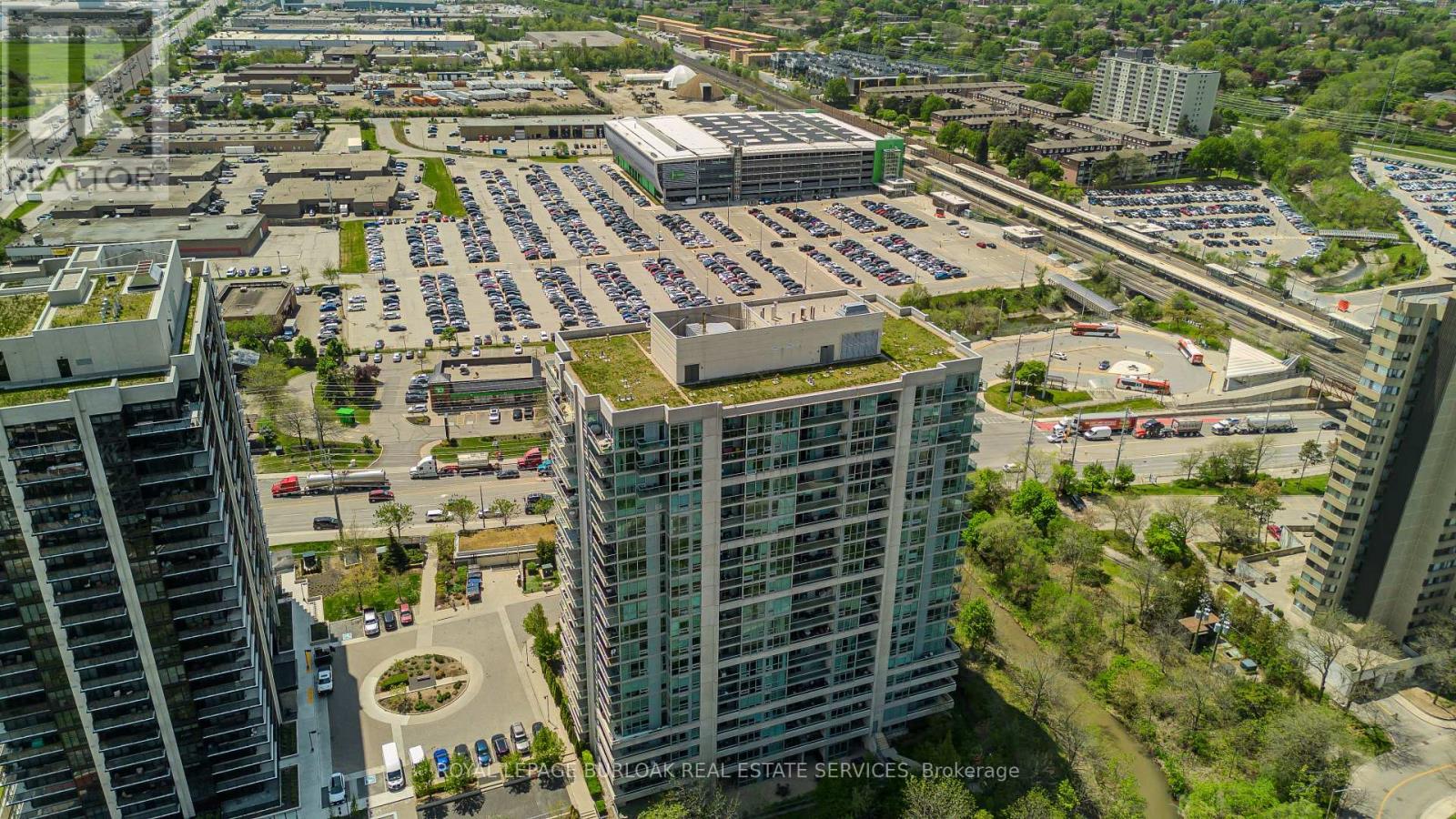 312 - 1055 Southdown Road, Mississauga, Ontario L5J 0A3 - Photo 45 - W13157320