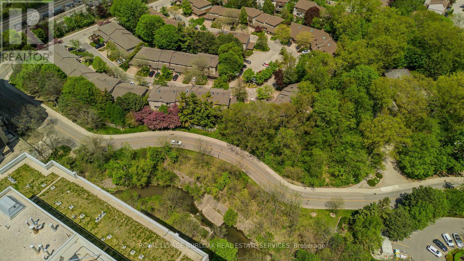 312 - 1055 Southdown Road, Mississauga, Ontario L5J 0A3 - Photo 46 - W13157320