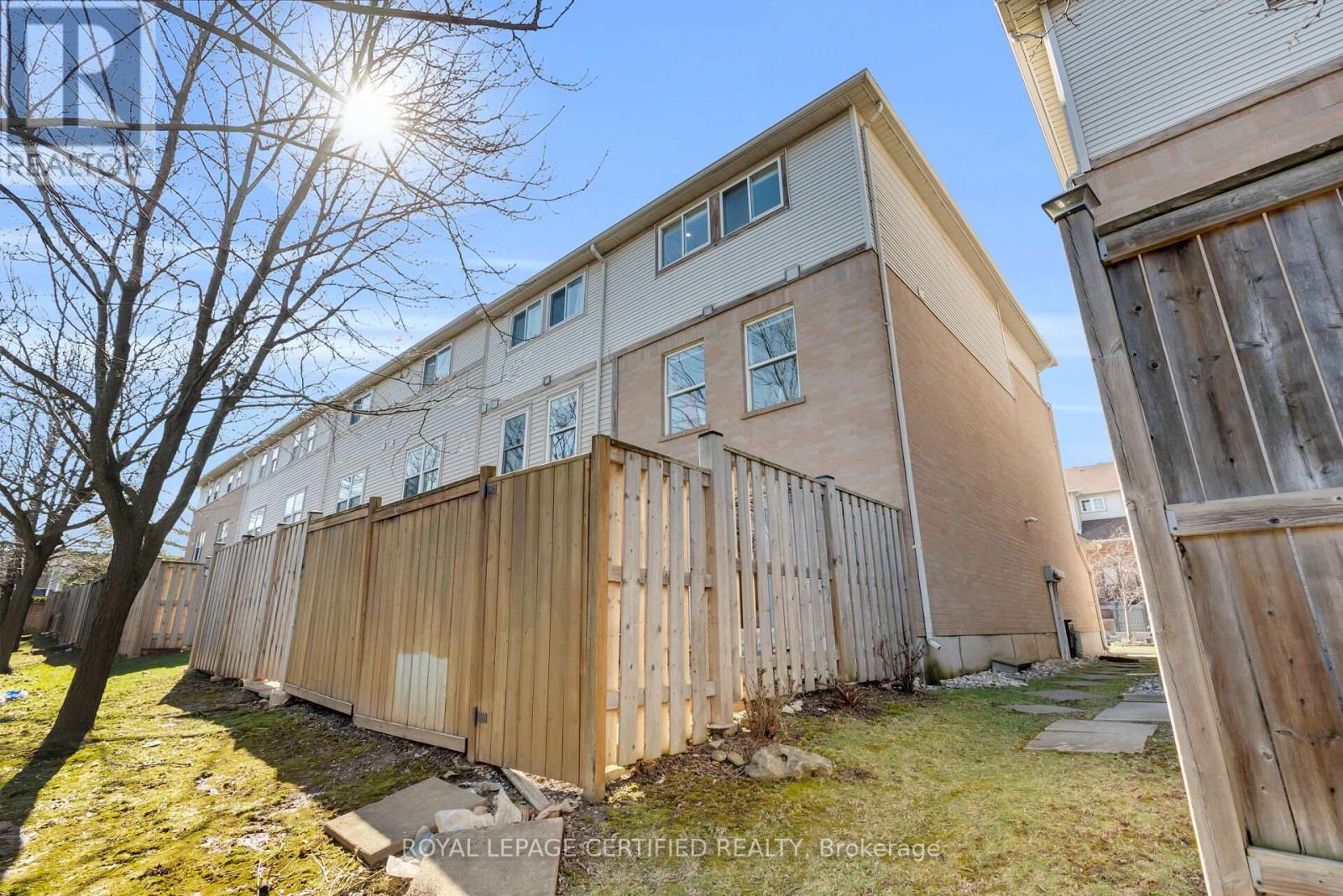 49 - 2531 Northampton Boulevard, Burlington, Ontario  L7M 4H5 - Photo 31 - W13157338
