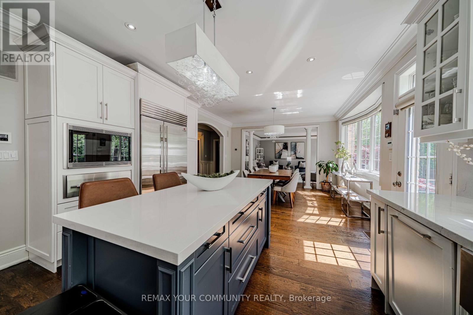 3447 Liptay Avenue, Oakville, Ontario L6M 0M7 - Photo 14 - W13157348
