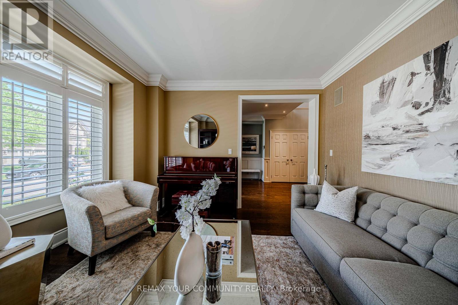 3447 Liptay Avenue, Oakville, Ontario L6M 0M7 - Photo 16 - W13157348