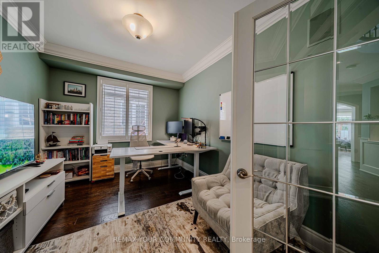 3447 Liptay Avenue, Oakville, Ontario L6M 0M7 - Photo 19 - W13157348