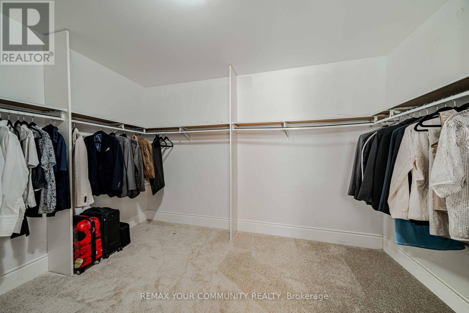3447 Liptay Avenue, Oakville, Ontario L6M 0M7 - Photo 23 - W13157348