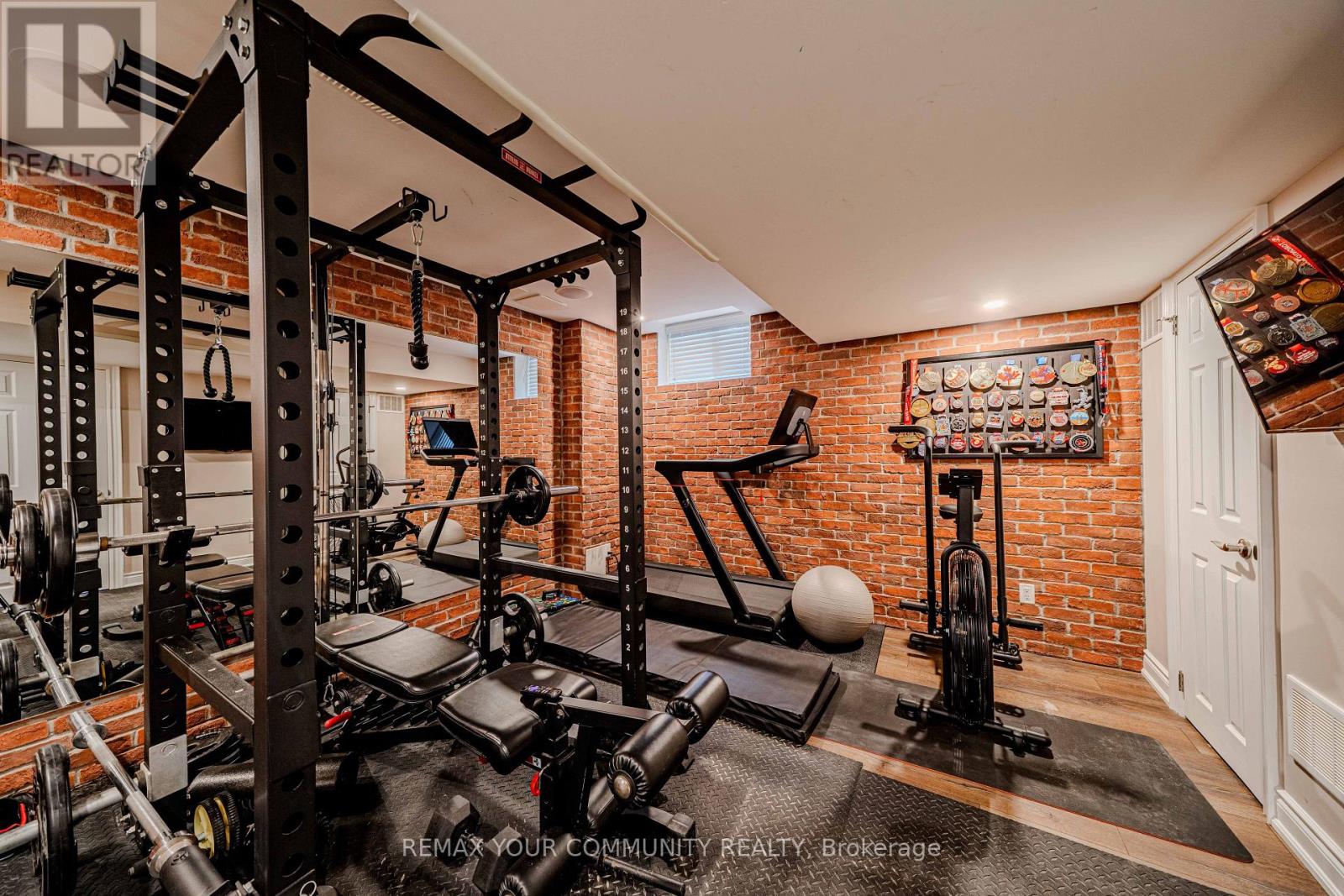 3447 Liptay Avenue, Oakville, Ontario L6M 0M7 - Photo 39 - W13157348