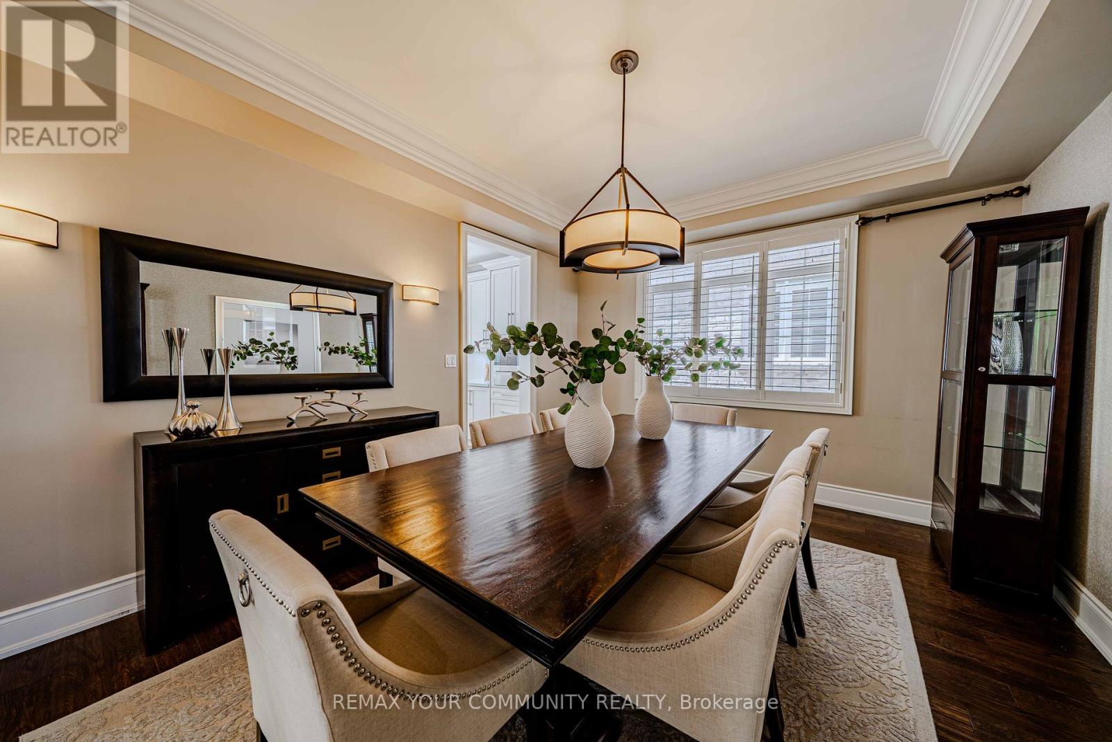 3447 Liptay Avenue, Oakville, Ontario L6M 0M7 - Photo 8 - W13157348