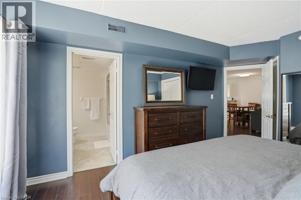 1451 Walkers Line Unit# 216, Burlington, Ontario  L7M 4P1 - Photo 13 - 40832407