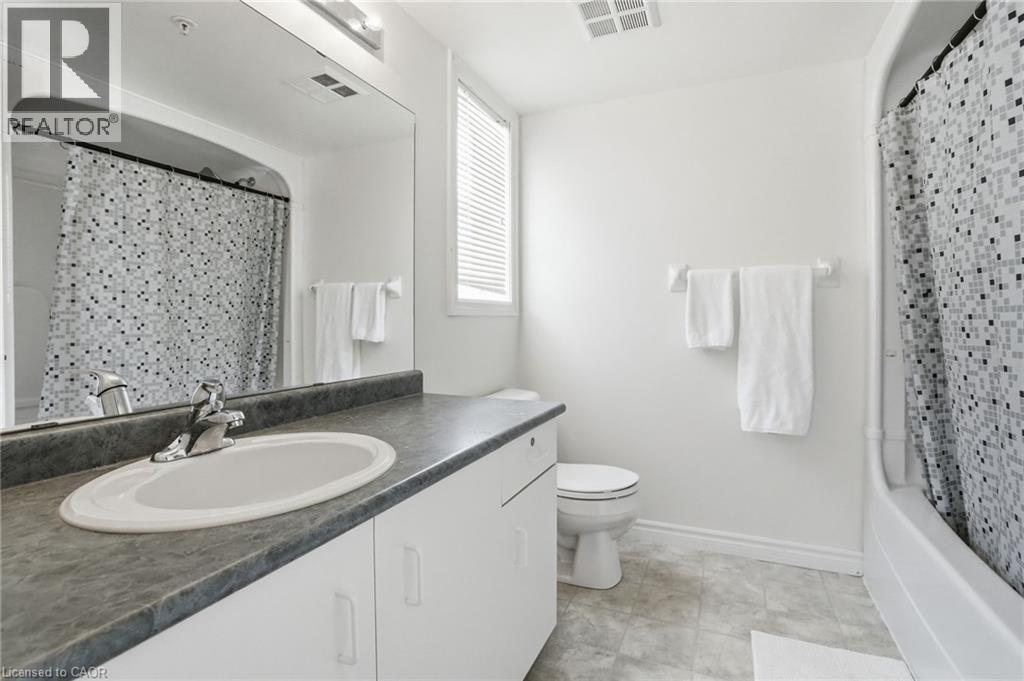 1451 Walkers Line Unit# 216, Burlington, Ontario  L7M 4P1 - Photo 14 - 40832407