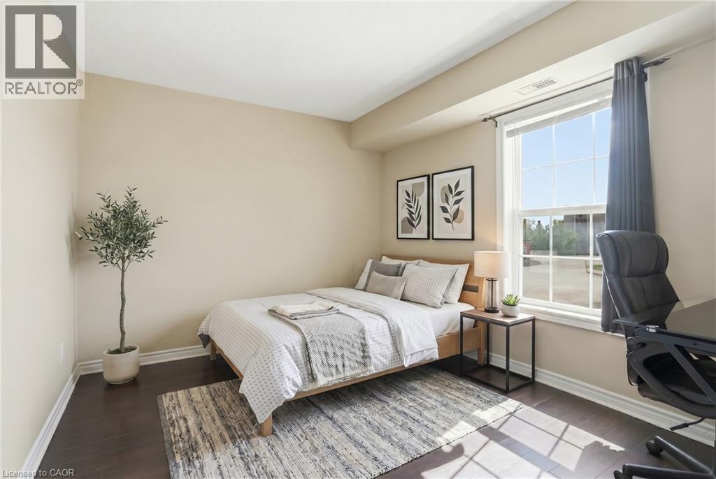 1451 Walkers Line Unit# 216, Burlington, Ontario  L7M 4P1 - Photo 16 - 40832407