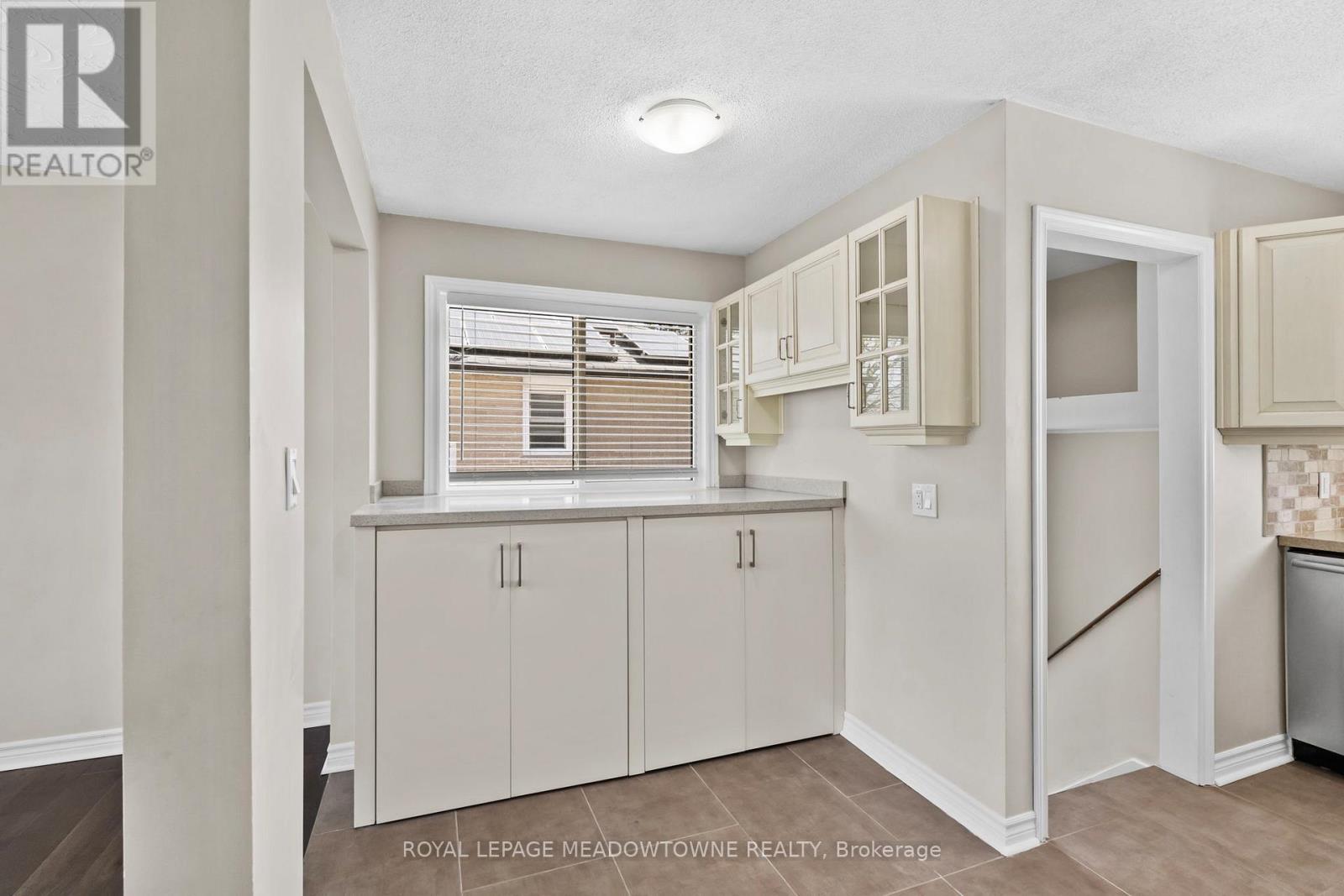 Upper - 176 Longfield Road, Halton Hills, Ontario  L7J 2K4 - Photo 13 - W13157384