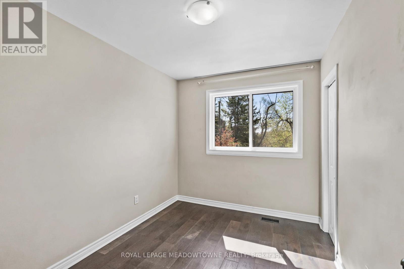 Upper - 176 Longfield Road, Halton Hills, Ontario  L7J 2K4 - Photo 14 - W13157384