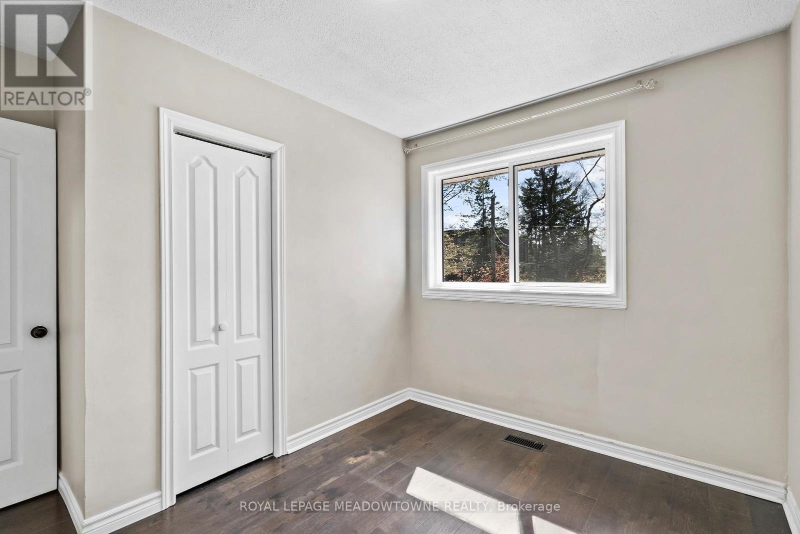 Upper - 176 Longfield Road, Halton Hills, Ontario  L7J 2K4 - Photo 17 - W13157384