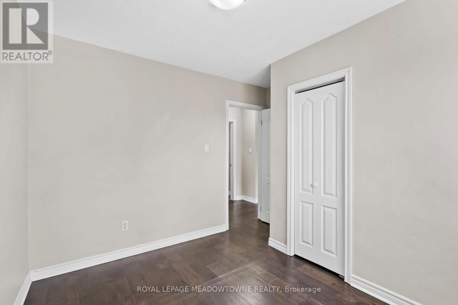 Upper - 176 Longfield Road, Halton Hills, Ontario  L7J 2K4 - Photo 18 - W13157384