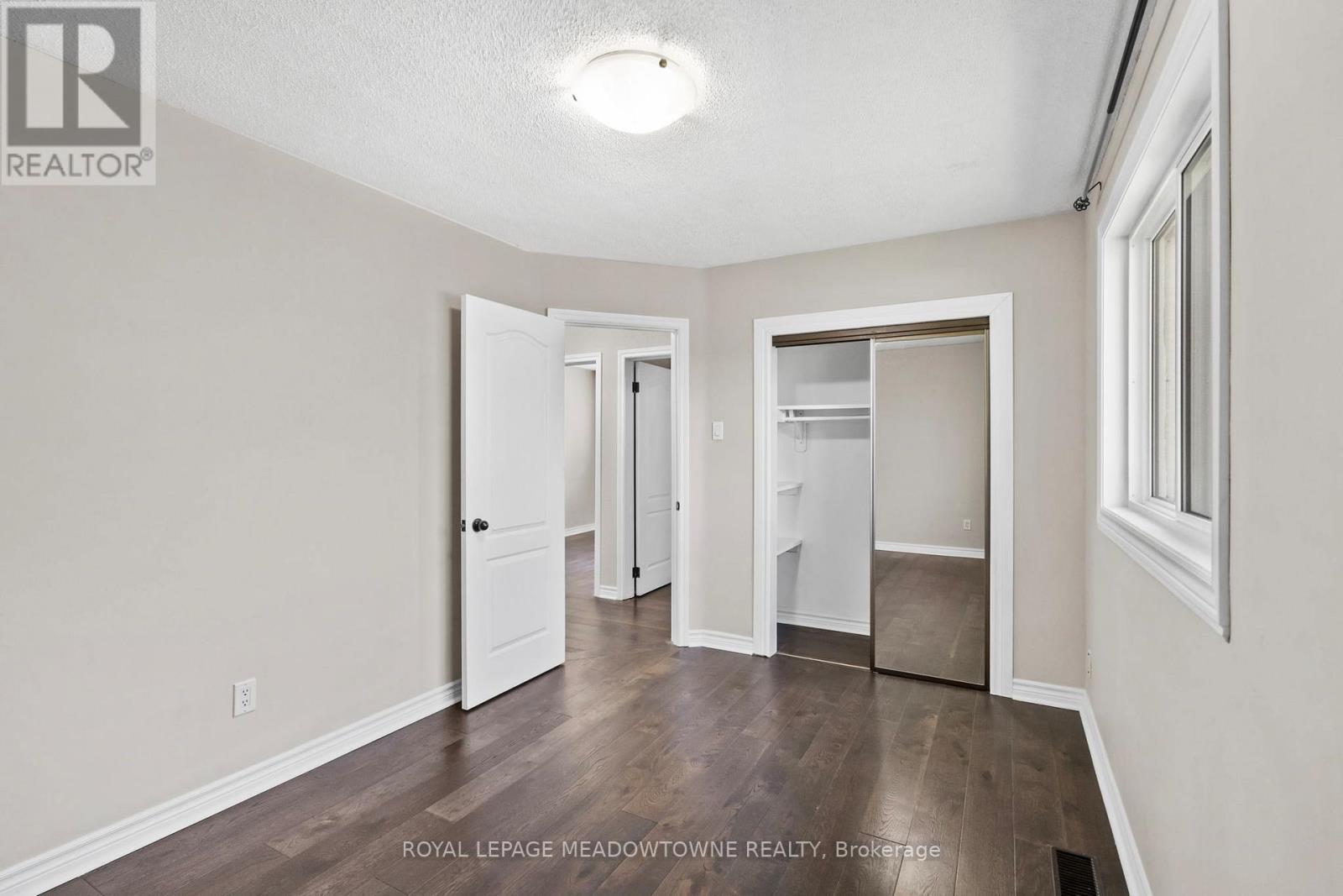 Upper - 176 Longfield Road, Halton Hills, Ontario  L7J 2K4 - Photo 20 - W13157384