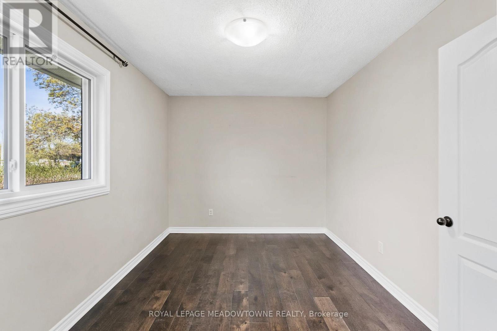 Upper - 176 Longfield Road, Halton Hills, Ontario  L7J 2K4 - Photo 21 - W13157384