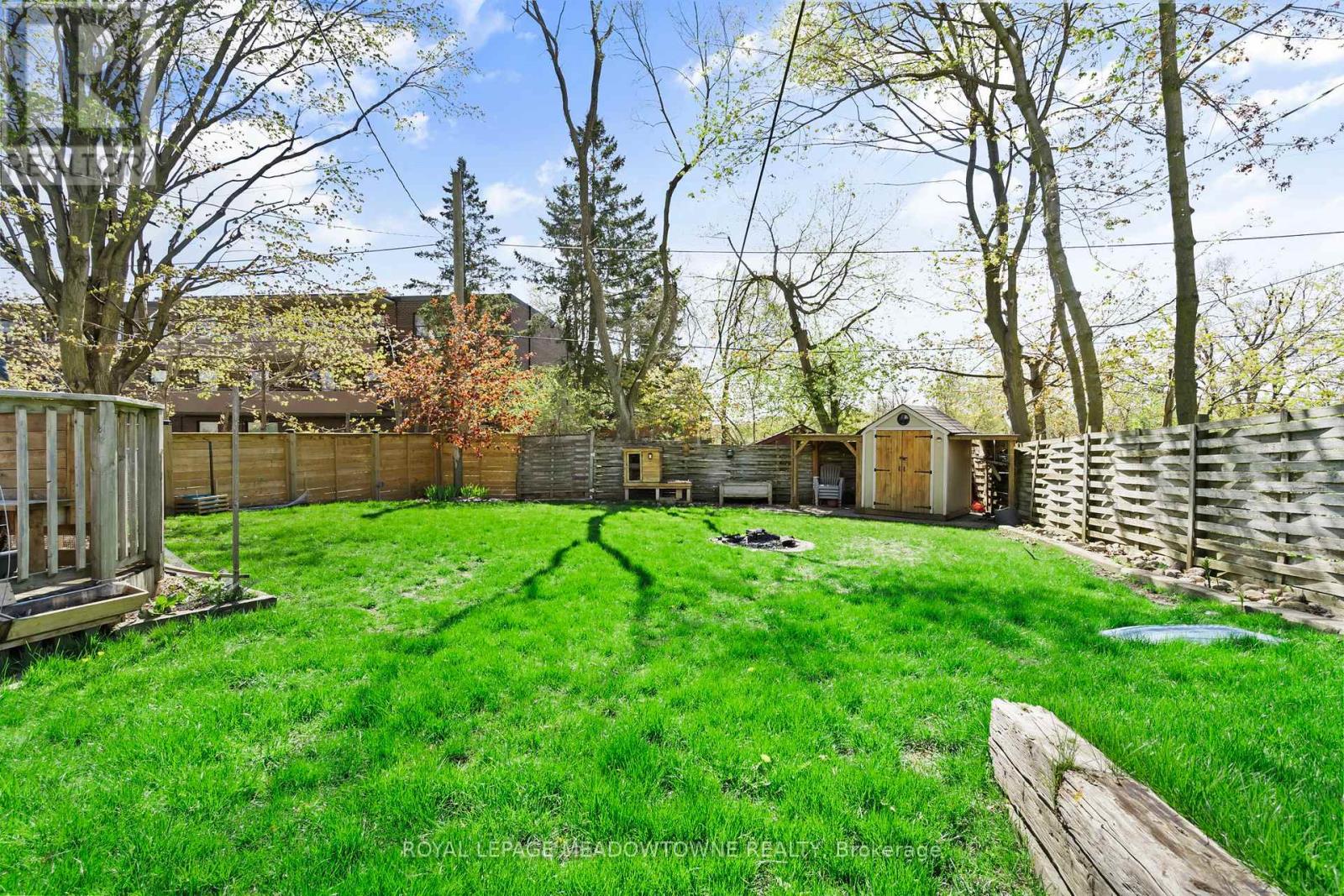 Upper - 176 Longfield Road, Halton Hills, Ontario  L7J 2K4 - Photo 23 - W13157384