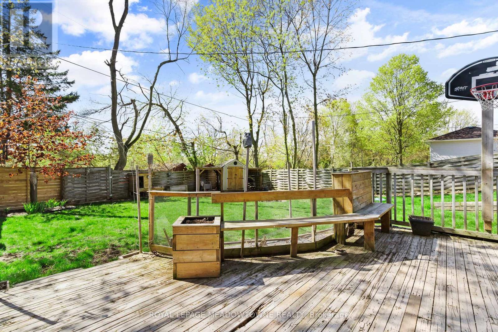 Upper - 176 Longfield Road, Halton Hills, Ontario  L7J 2K4 - Photo 25 - W13157384