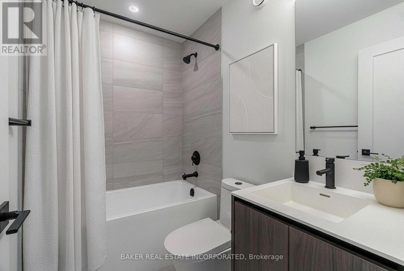 31 - 50 Coveside Drive, Mississauga, Ontario  L5H 0B2 - Photo 11 - W13157416