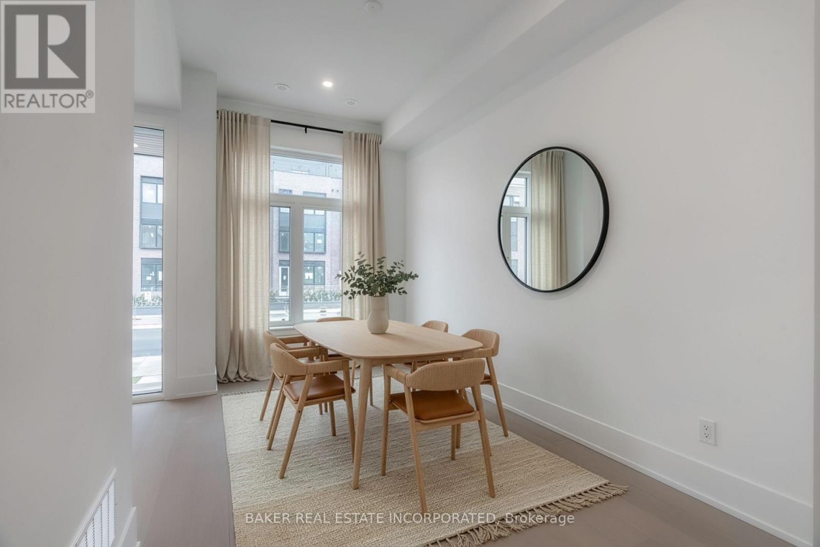 31 - 50 Coveside Drive, Mississauga, Ontario  L5H 0B2 - Photo 4 - W13157416
