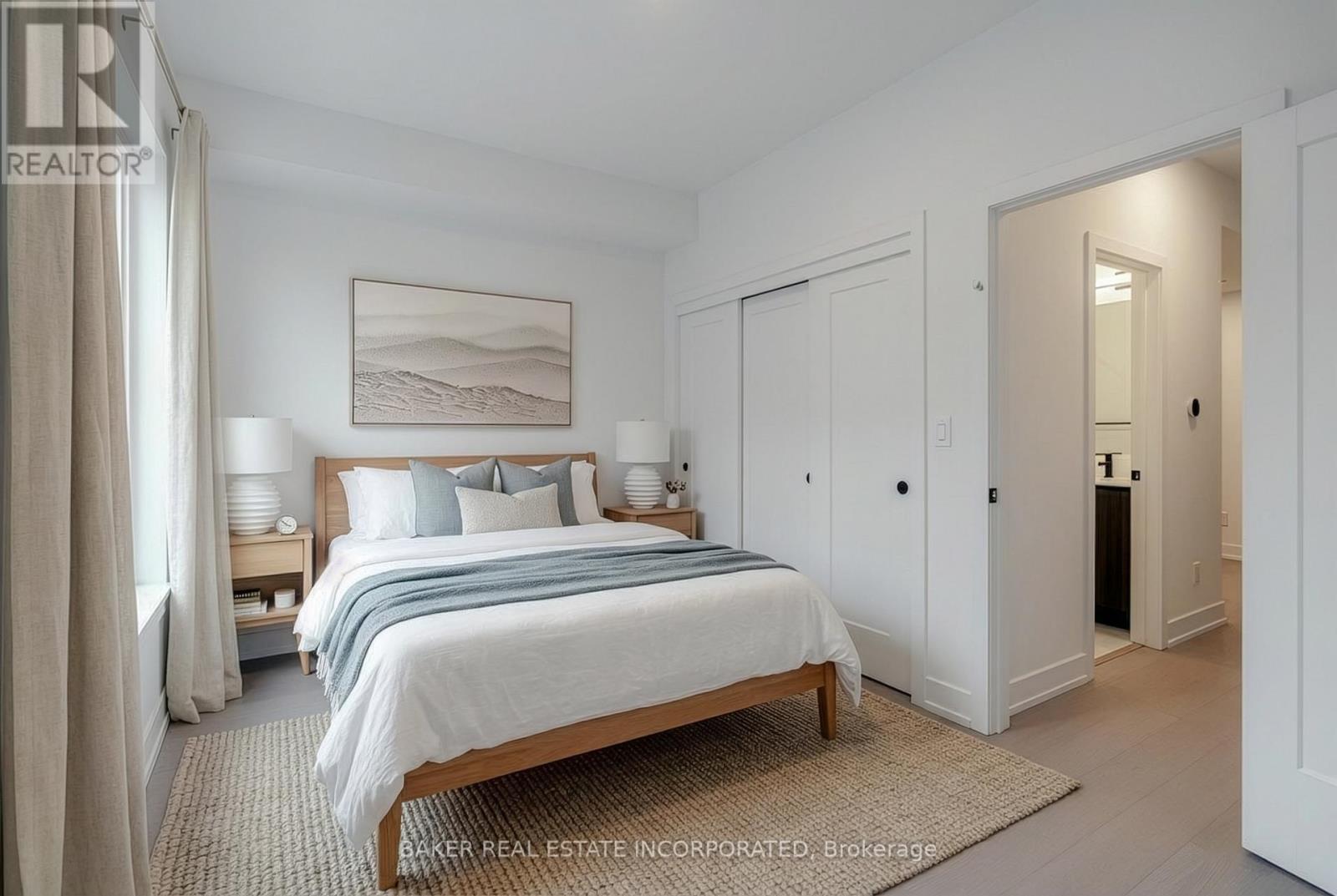 31 - 50 Coveside Drive, Mississauga, Ontario  L5H 0B2 - Photo 7 - W13157416