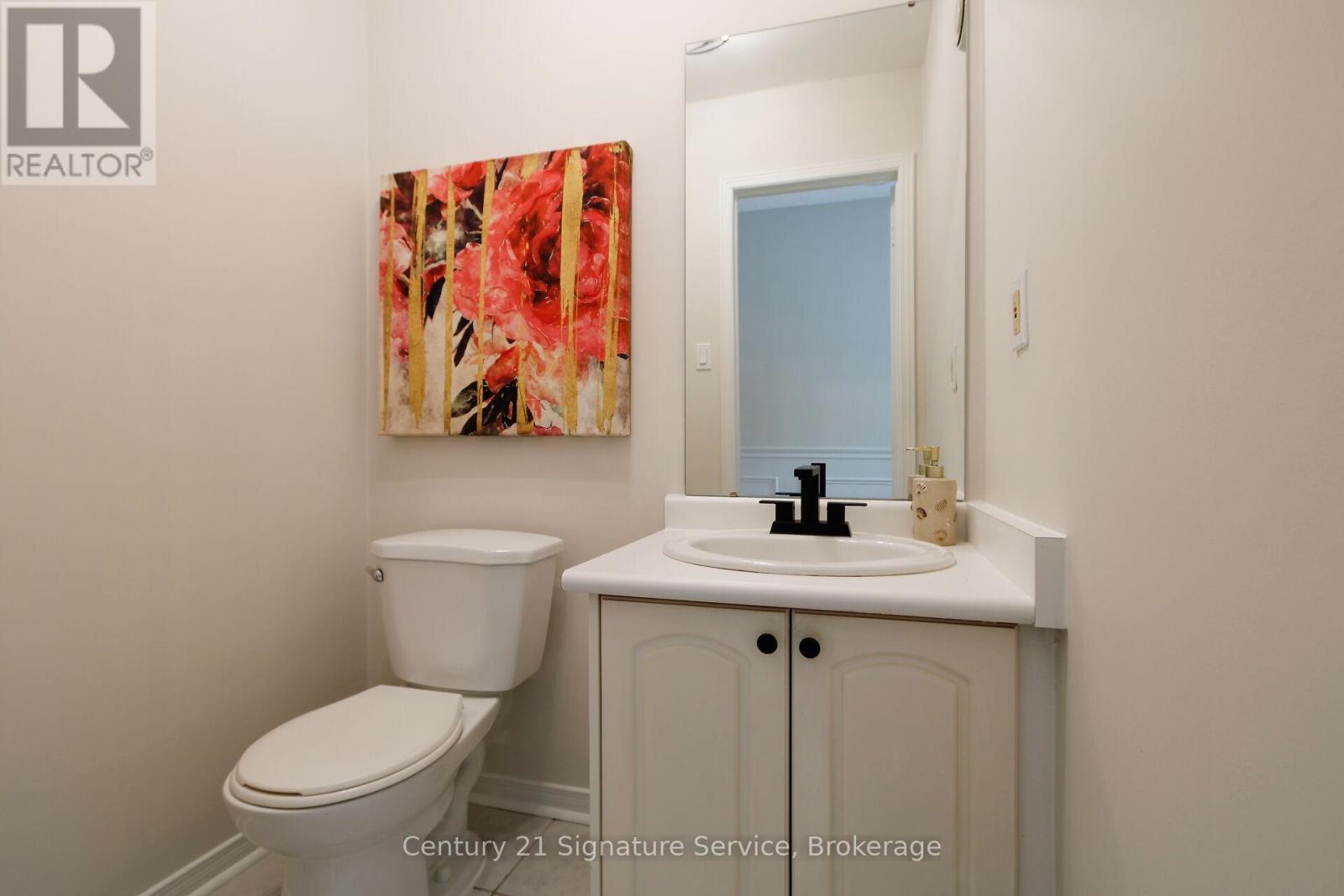 2395 Stefi Trail E, Oakville, Ontario  L6H 5Y5 - Photo 13 - W13157420
