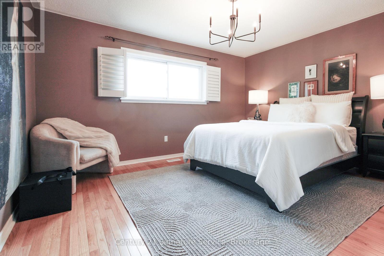 2395 Stefi Trail E, Oakville, Ontario  L6H 5Y5 - Photo 15 - W13157420