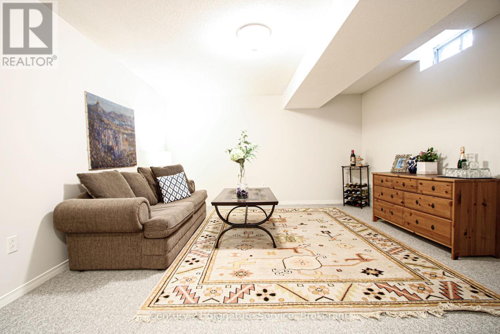 2395 Stefi Trail E, Oakville, Ontario  L6H 5Y5 - Photo 20 - W13157420